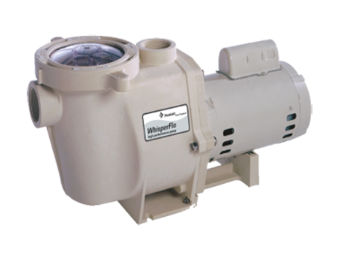 循環(huán)水泵系列